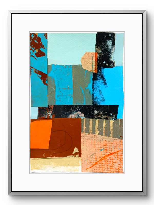 1eca08d0-3449-11f1-97d3-fbc68562837e