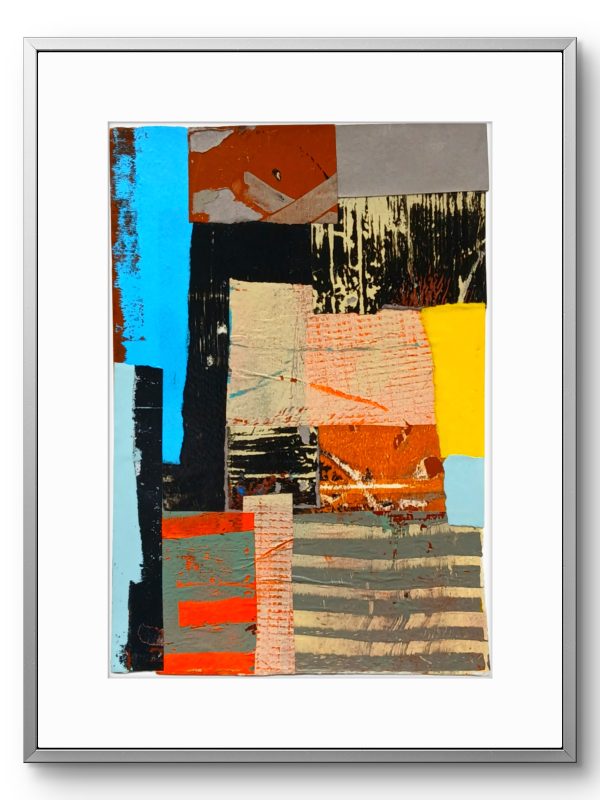 4a513910-3449-11f1-97d3-fbc68562837e