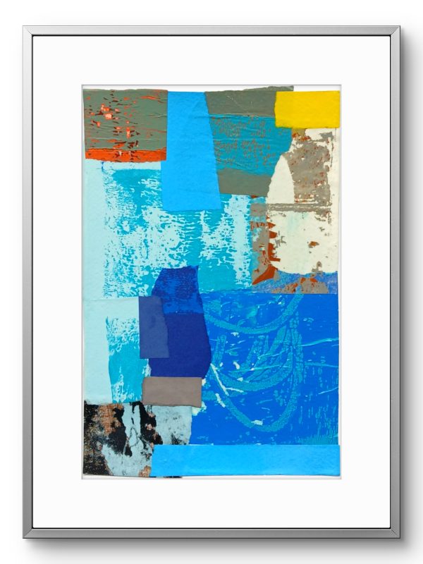 7015cd50-3449-11f1-97d3-fbc68562837e