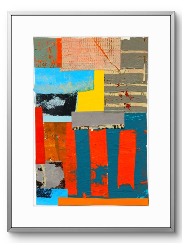 91d35840-3449-11f1-97d3-fbc68562837e