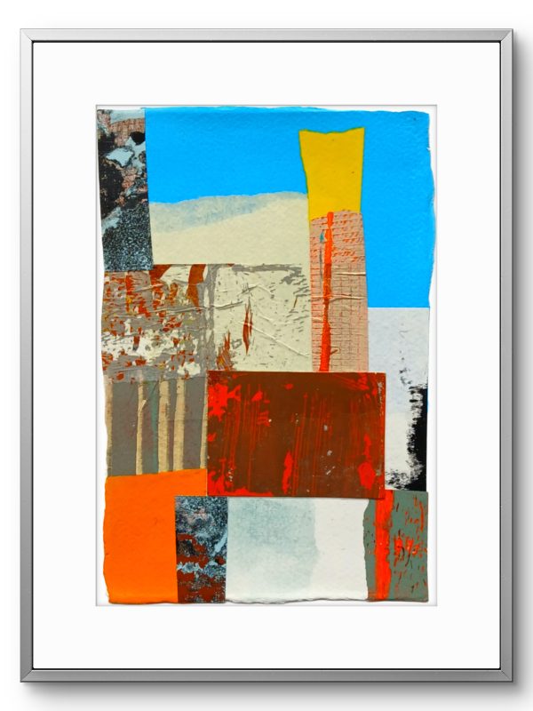 b04a1ca0-3449-11f1-97d3-fbc68562837e