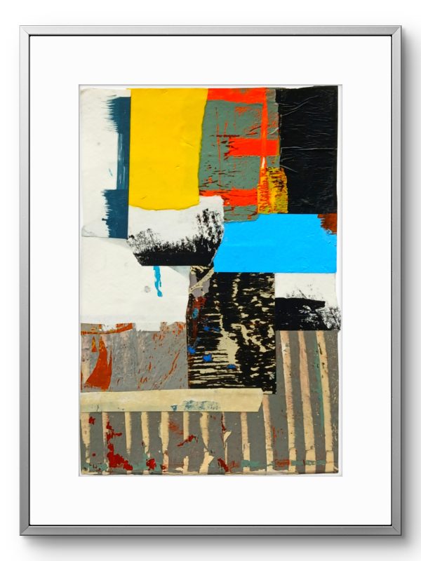 d0f5c260-3449-11f1-97d3-fbc68562837e